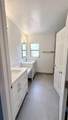 1181 4th Terrace - Photo 31