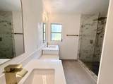 1181 4th Terrace - Photo 32