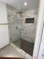 1181 4th Terrace - Photo 33