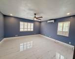 1181 4th Terrace - Photo 34