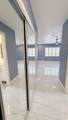 1181 4th Terrace - Photo 35