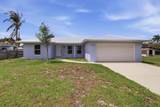 2805 Carroll Street - Photo 1