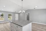 2805 Carroll Street - Photo 10