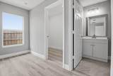 2805 Carroll Street - Photo 11