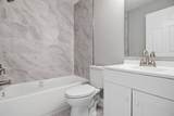 2805 Carroll Street - Photo 12