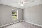 2805 Carroll Street - Photo 13