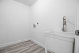 2805 Carroll Street - Photo 14