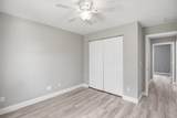 2805 Carroll Street - Photo 15