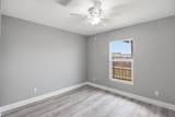 2805 Carroll Street - Photo 16