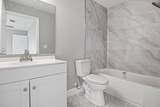 2805 Carroll Street - Photo 17