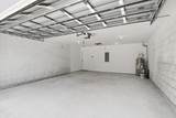 2805 Carroll Street - Photo 18