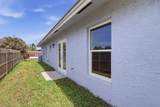 2805 Carroll Street - Photo 19