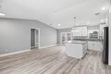 2805 Carroll Street - Photo 2