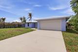 2805 Carroll Street - Photo 20