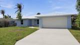 2805 Carroll Street - Photo 21