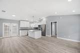 2805 Carroll Street - Photo 4