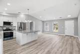 2805 Carroll Street - Photo 5