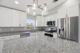 2805 Carroll Street - Photo 6