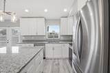 2805 Carroll Street - Photo 7