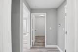 2805 Carroll Street - Photo 8