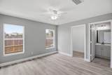 2805 Carroll Street - Photo 9