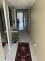 4725 Lucerne Lakes Boulevard - Photo 2