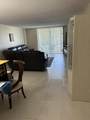 4725 Lucerne Lakes Boulevard - Photo 3