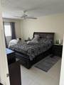 4725 Lucerne Lakes Boulevard - Photo 4