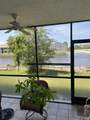 4725 Lucerne Lakes Boulevard - Photo 6