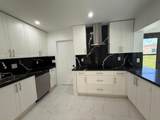 9405 74th Street - Photo 10