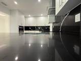 9405 74th Street - Photo 11