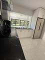 9405 74th Street - Photo 12