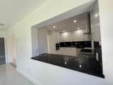 9405 74th Street - Photo 13