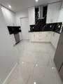 9405 74th Street - Photo 14