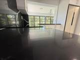 9405 74th Street - Photo 15