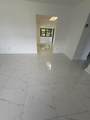 9405 74th Street - Photo 16