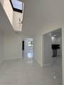9405 74th Street - Photo 17