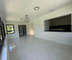 9405 74th Street - Photo 18
