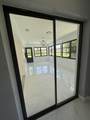 9405 74th Street - Photo 19