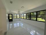 9405 74th Street - Photo 20