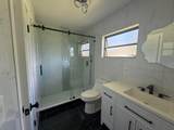 9405 74th Street - Photo 21