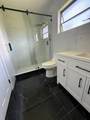 9405 74th Street - Photo 22