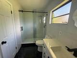 9405 74th Street - Photo 23