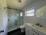 9405 74th Street - Photo 24