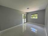 9405 74th Street - Photo 25