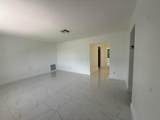 9405 74th Street - Photo 26