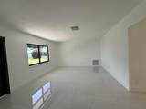 9405 74th Street - Photo 27