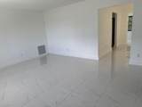 9405 74th Street - Photo 28