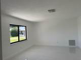 9405 74th Street - Photo 29