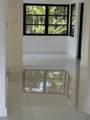 9405 74th Street - Photo 31